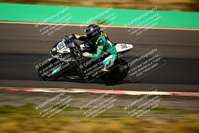 media/Feb-16-2024-CRA (Fri) [[3bc3e7055d]]/Group B/Session 7 (Turn 1)/